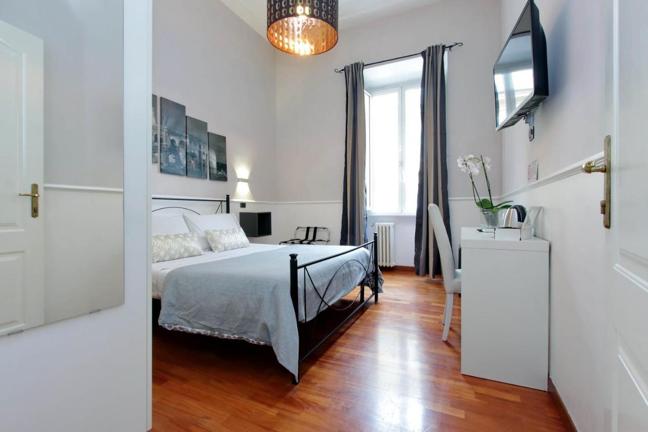 4bnb - Otranto Vatican Apartamento *