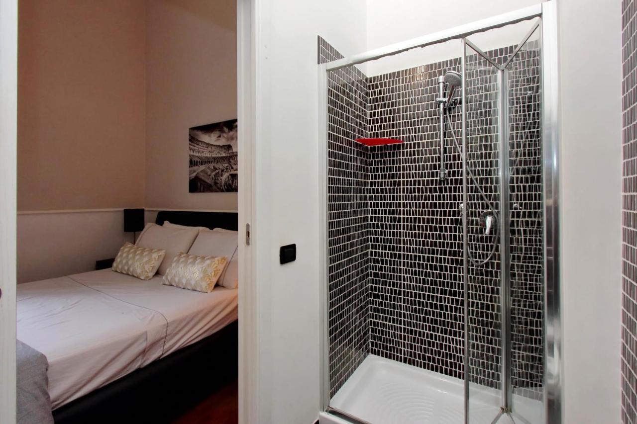 Apartamento 4bnb - Otranto Vatican *