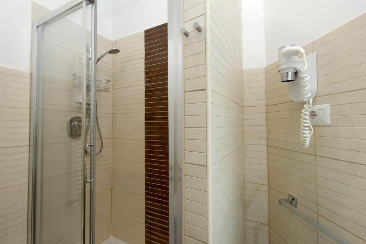 Apartamento 4bnb - Otranto Vatican