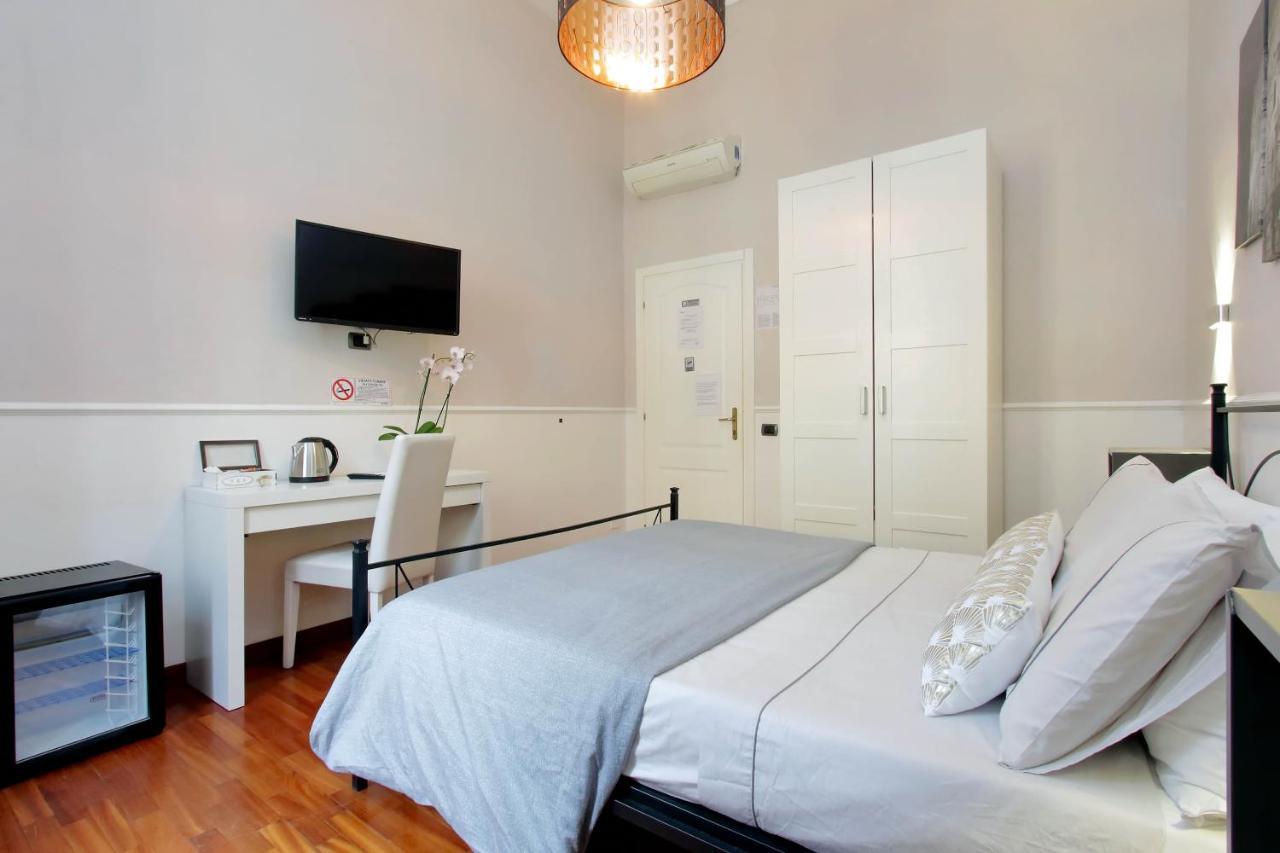 Apartamento 4bnb - Otranto Vatican *