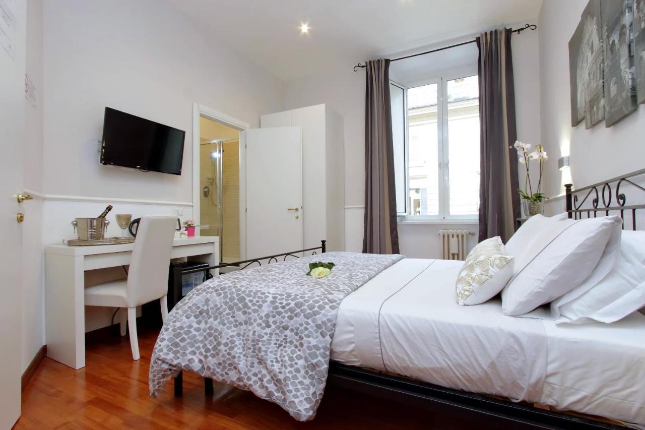 Apartamento 4bnb - Otranto Vatican