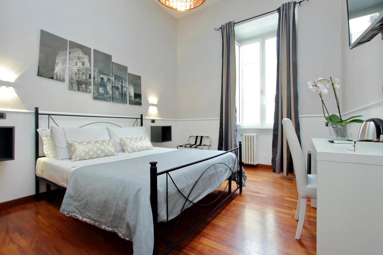 4bnb - Otranto Vatican Apartamento *