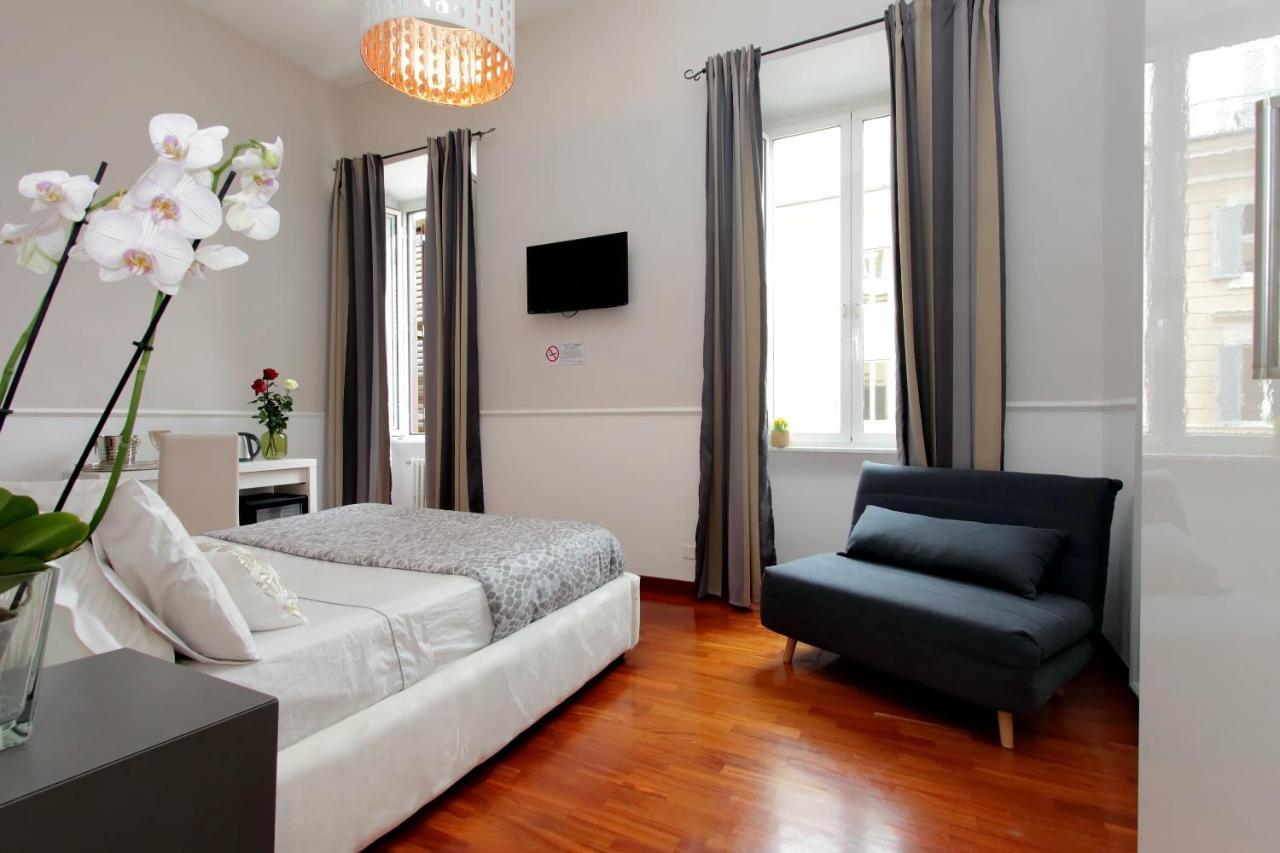 Apartamento 4bnb - Otranto Vatican *