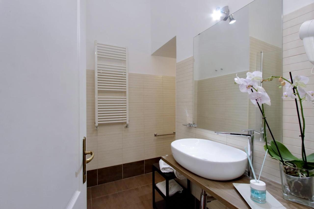 Apartamento 4bnb - Otranto Vatican *